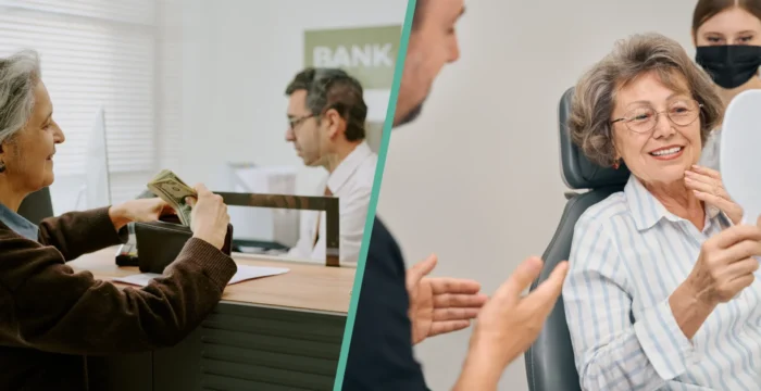 blog hero_Early release of superannuation for dental treatment