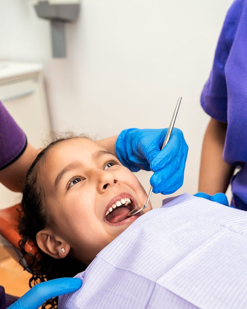 dentists-working-in-dental-clinic-2021-08-29-09-43-56-utc-opt